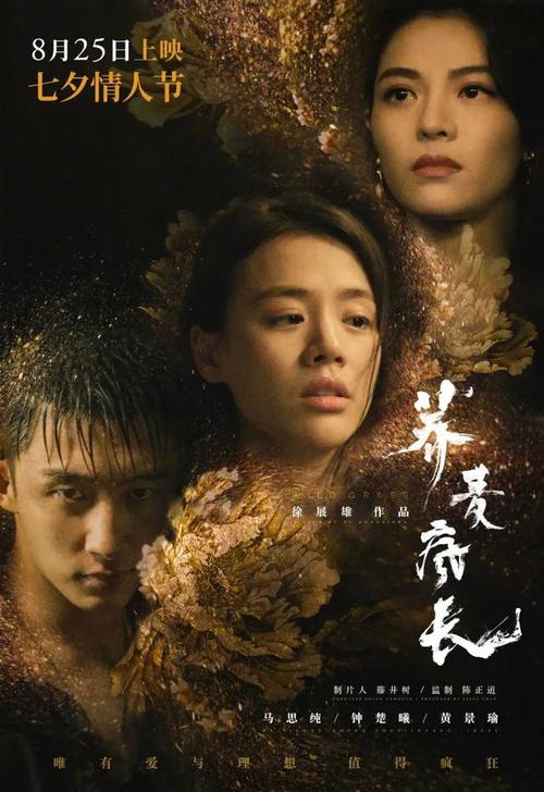 怎么买存款证明电子版